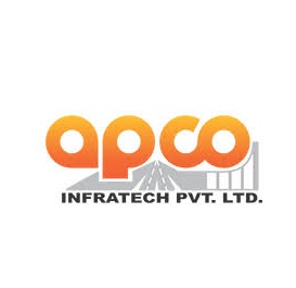 APCO